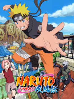 Naruto: Shippuuden poster - slashpanda.com Naruto: Shippuuden poster - slashpanda.com
