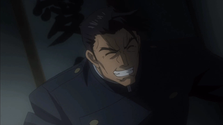 Highschool of the Dead preview small - slashpanda.com