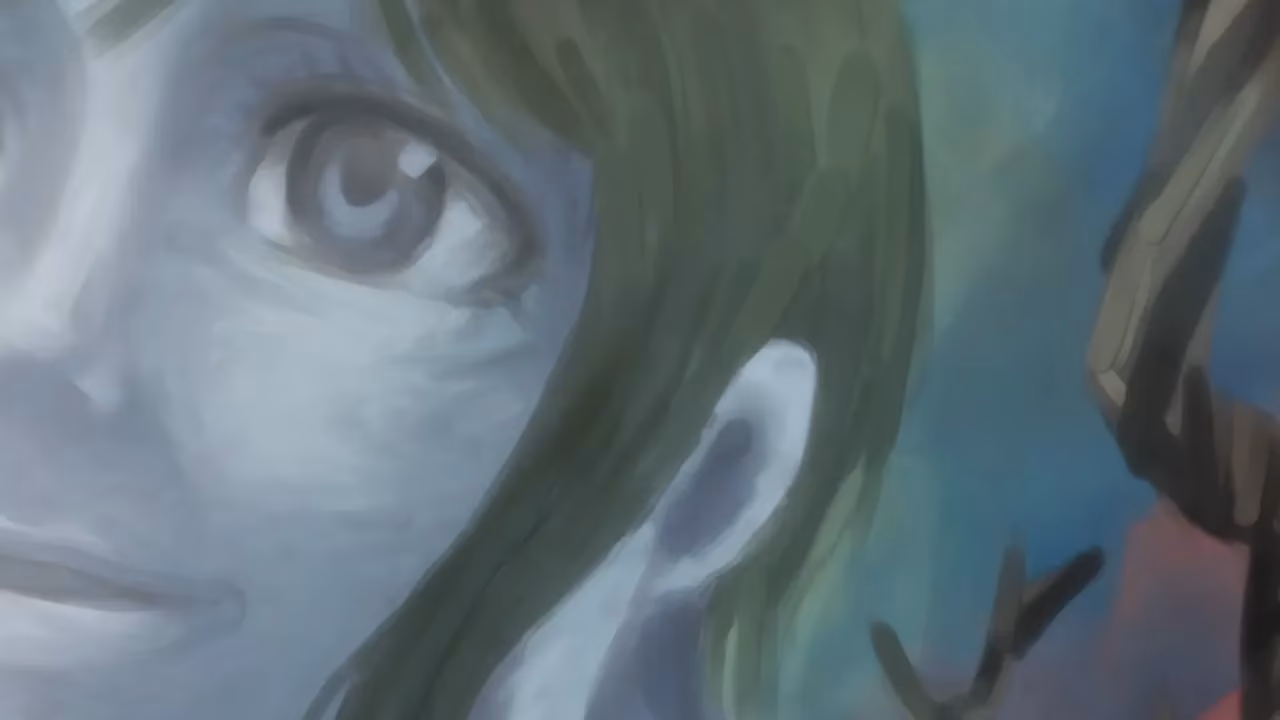 Psycho-Pass preview large - slashpanda.com