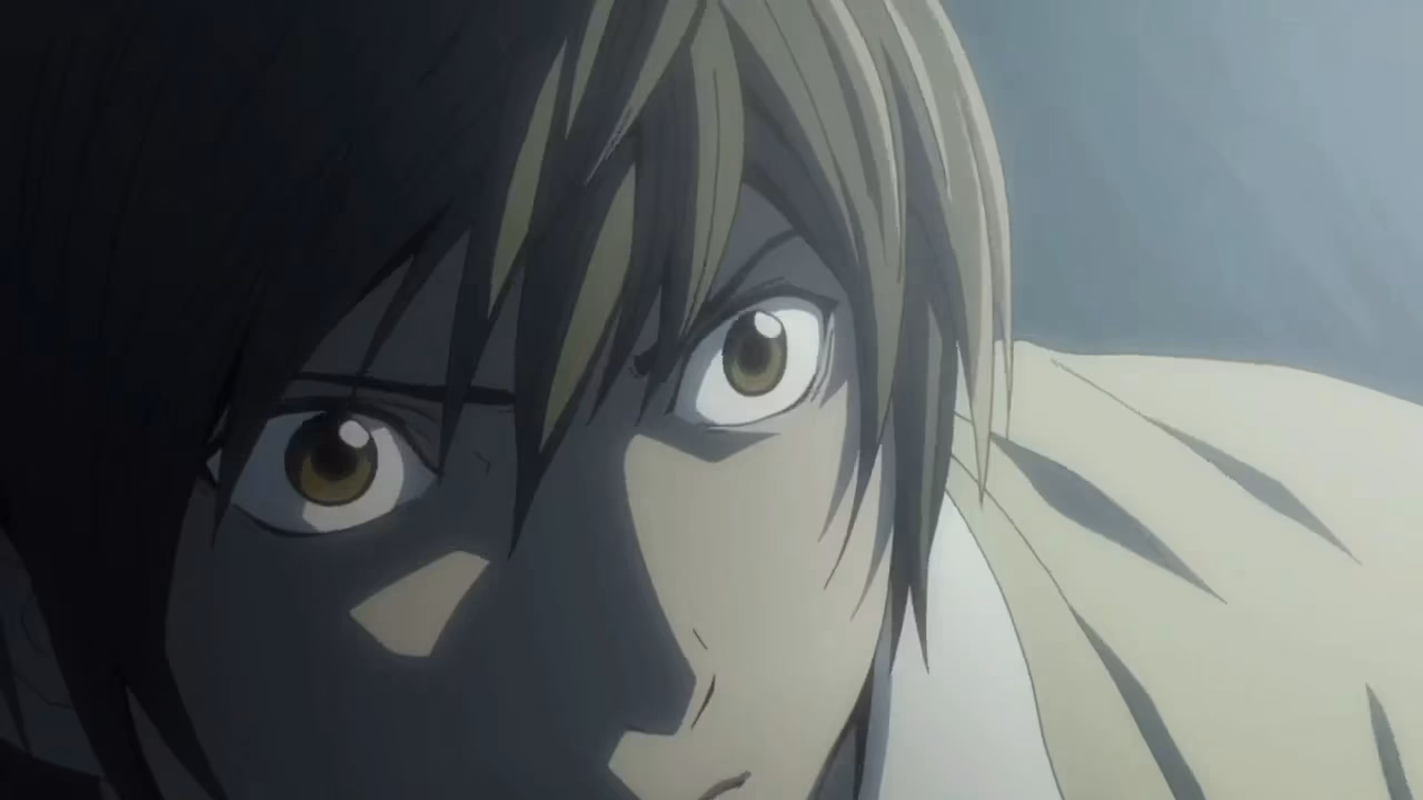 Death Note preview large - slashpanda.com
