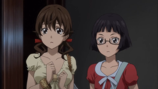 Guilty Crown preview small - slashpanda.com
