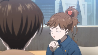 Psycho-Pass preview small - slashpanda.com