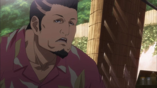 Guilty Crown preview small - slashpanda.com