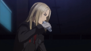 Guilty Crown preview small - slashpanda.com