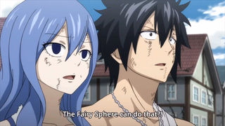 Fairy Tail preview small - slashpanda.com