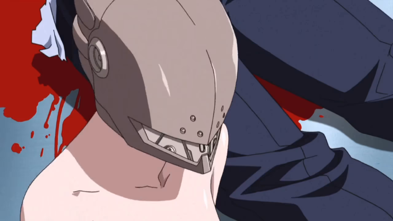 Elfen Lied preview large - slashpanda.com