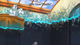 Psycho-Pass preview small - slashpanda.com