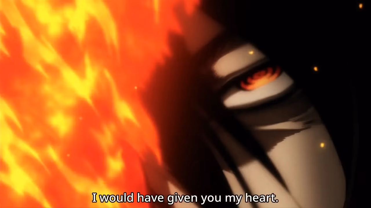 Hellsing Ultimate preview large - slashpanda.com