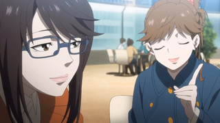 Psycho-Pass preview small - slashpanda.com