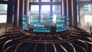Psycho-Pass preview small - slashpanda.com