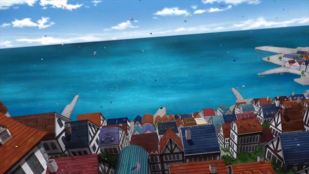 Fairy Tail preview large - slashpanda.com