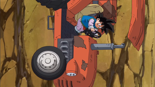 Dragon Ball Super preview small - slashpanda.com