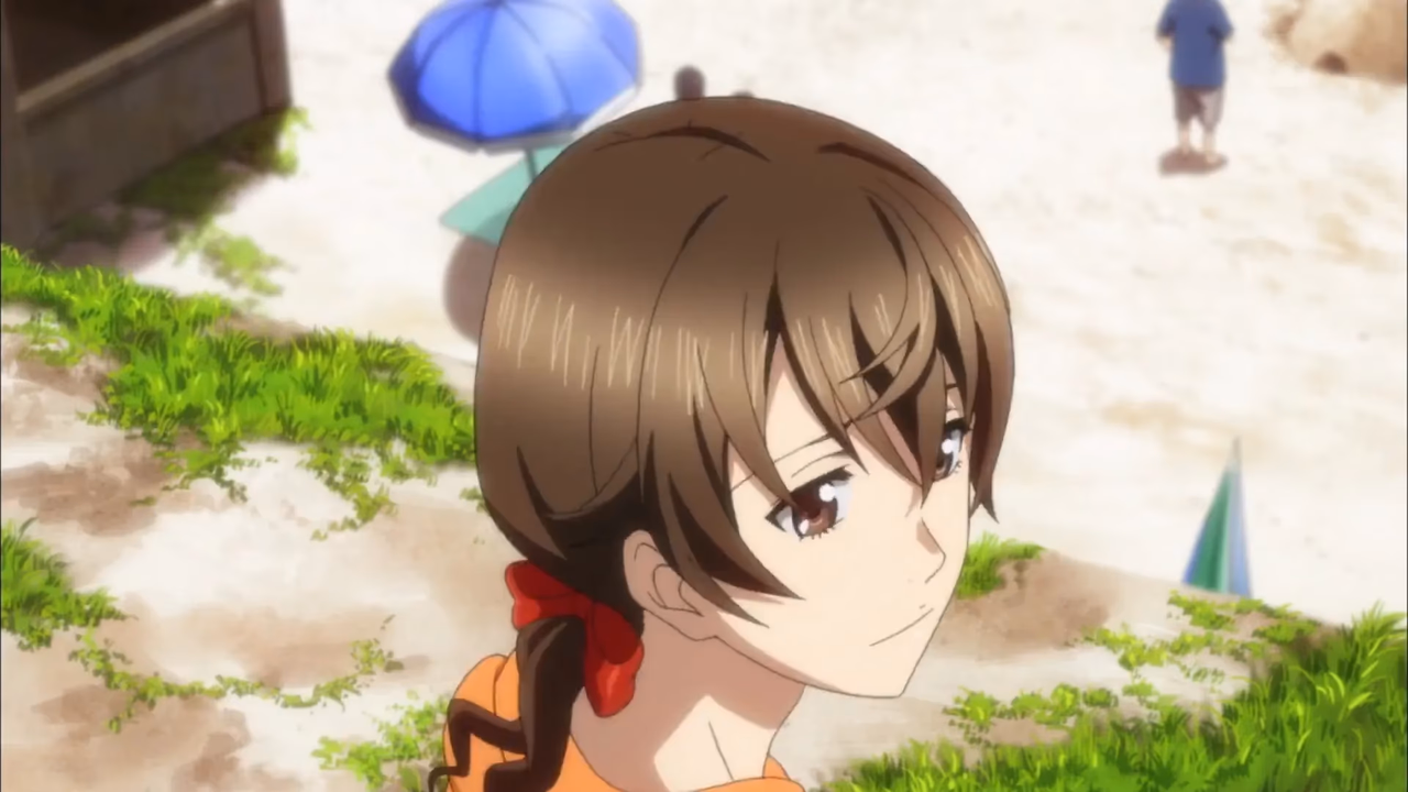 Guilty Crown preview large - slashpanda.com